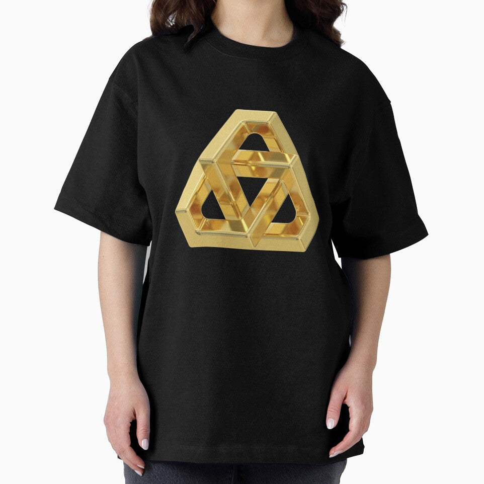 Supergold by Slum-Alley