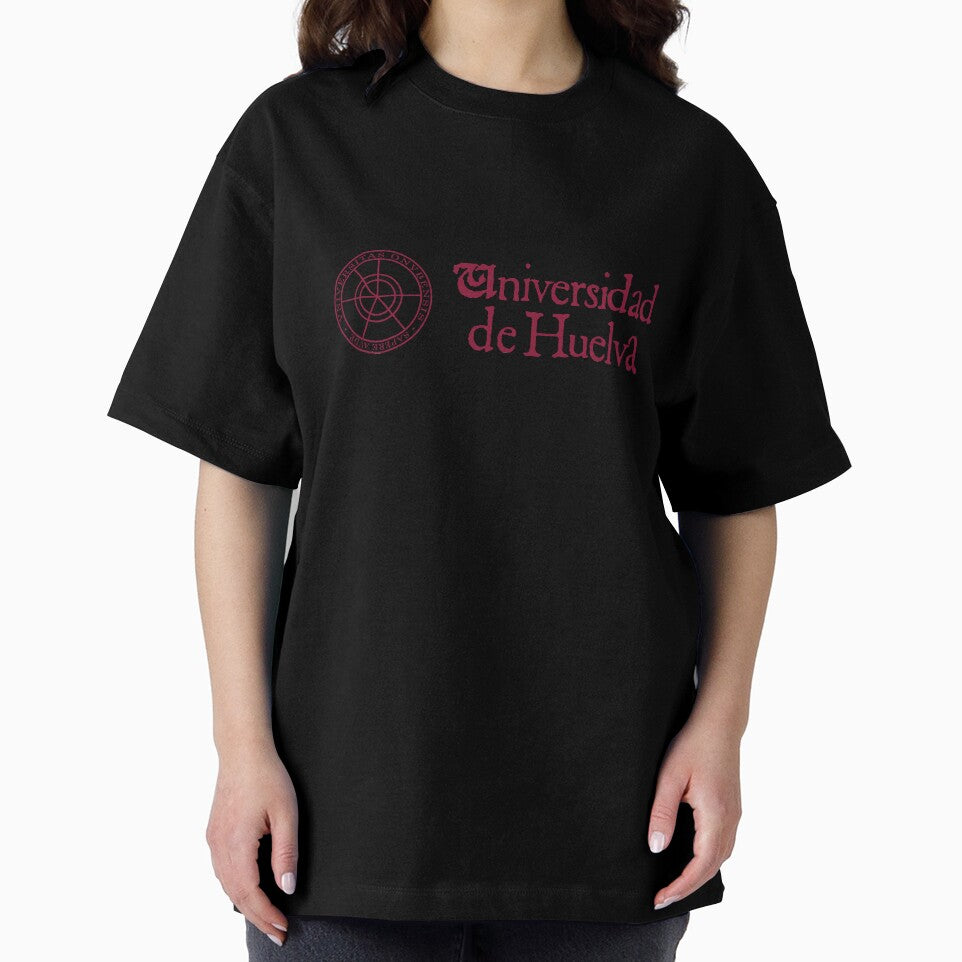 The Huelva College by Ashact