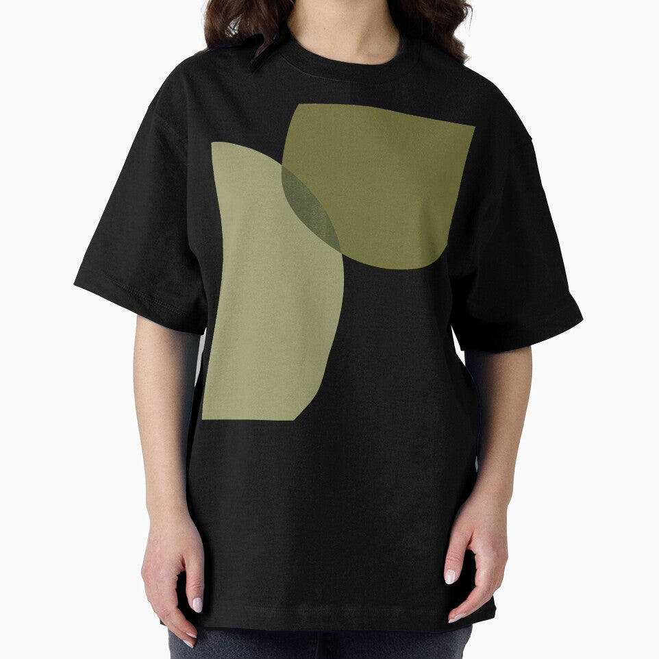 Minimal Semicircles by sundrysociety