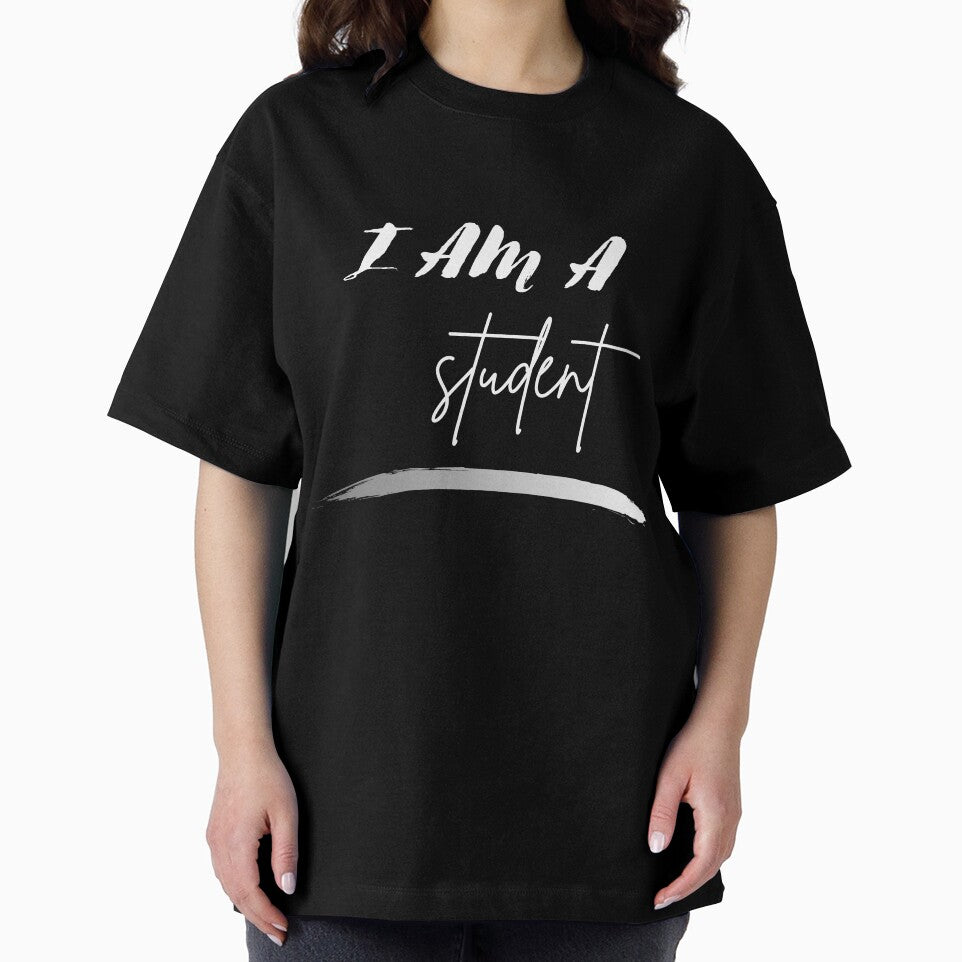 i am a student. by fadseries