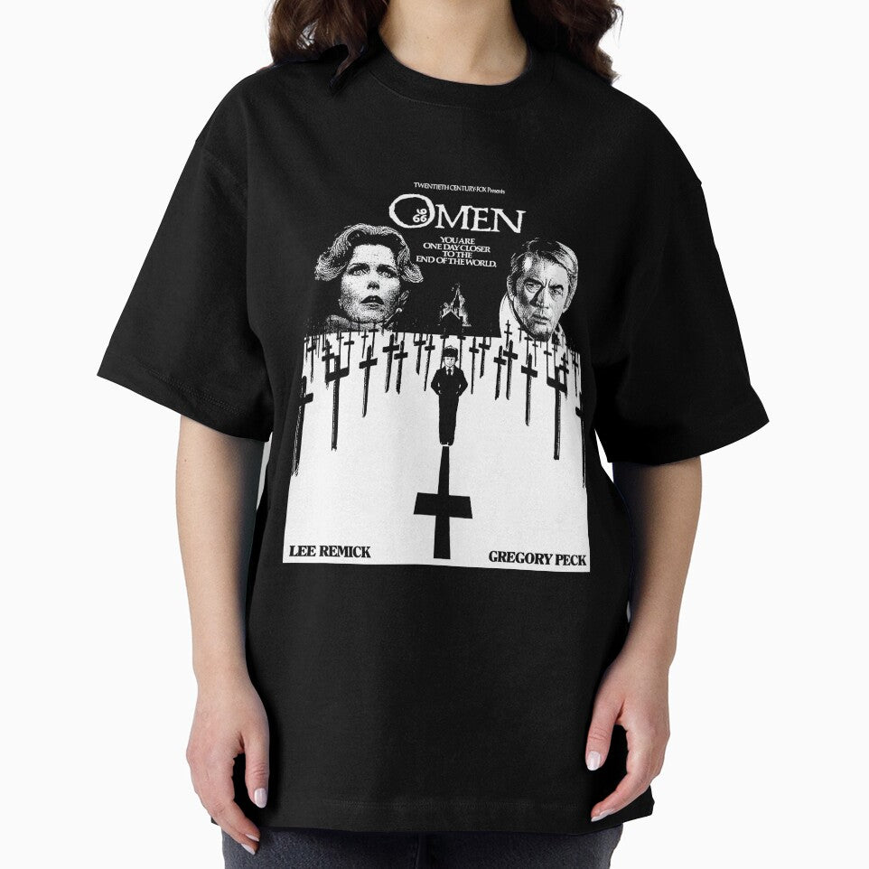 Omen by SlayPOPShop