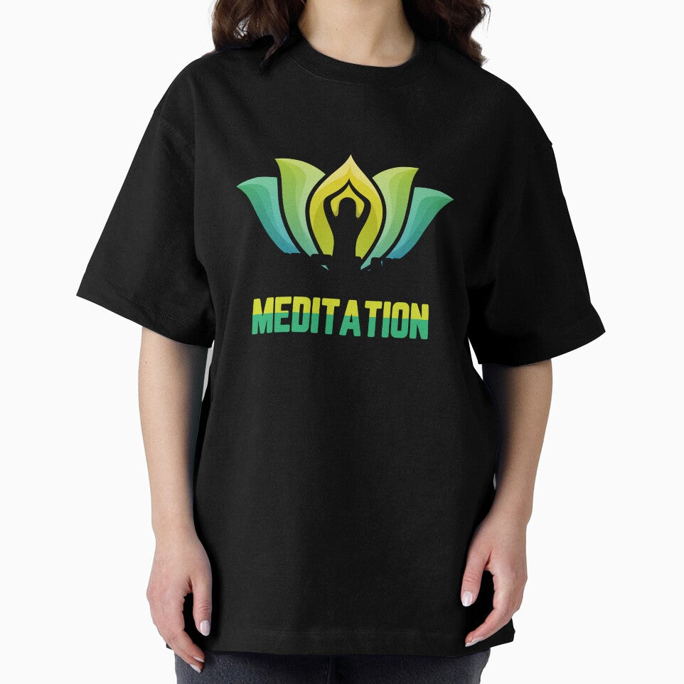 Mindfilness Meditation For life by Fislux