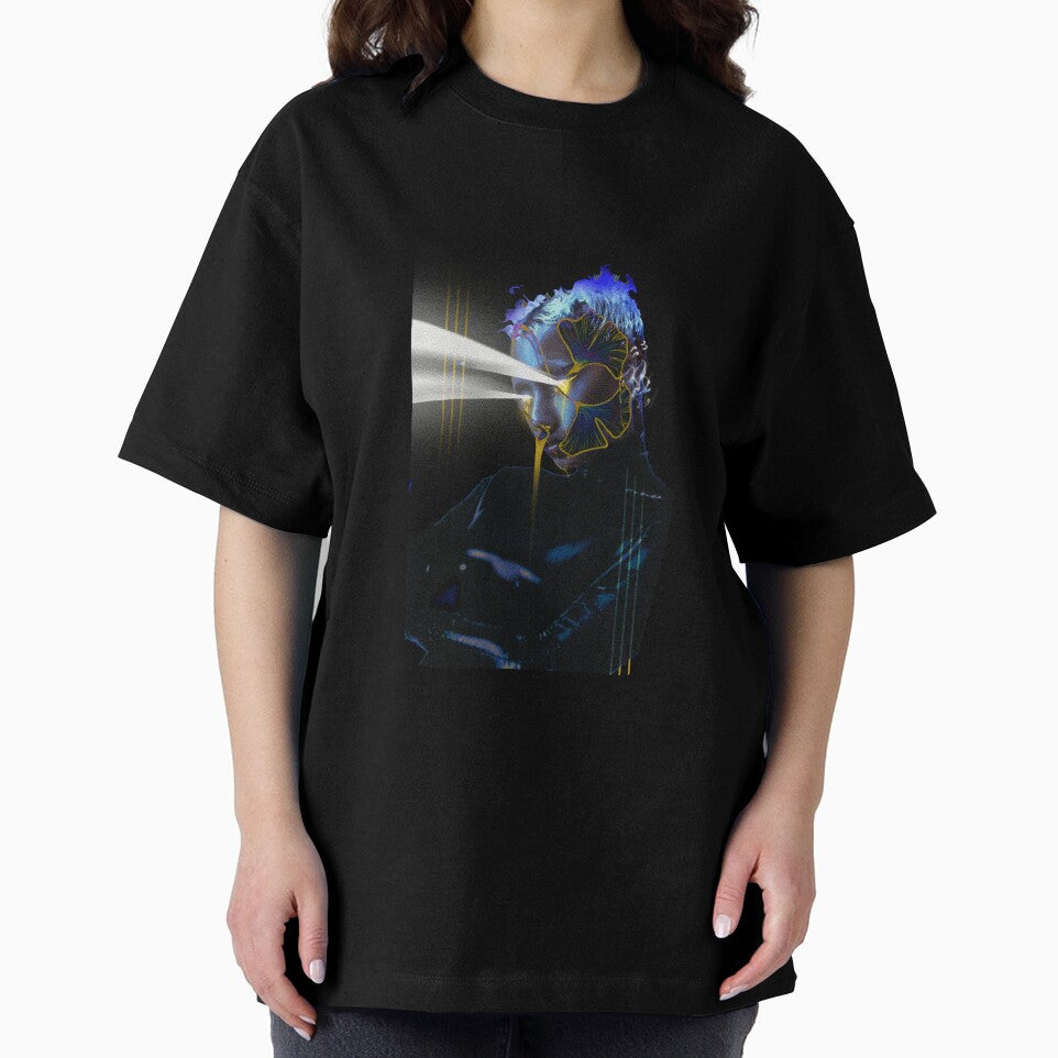 Electric Bloom by shopkidsister