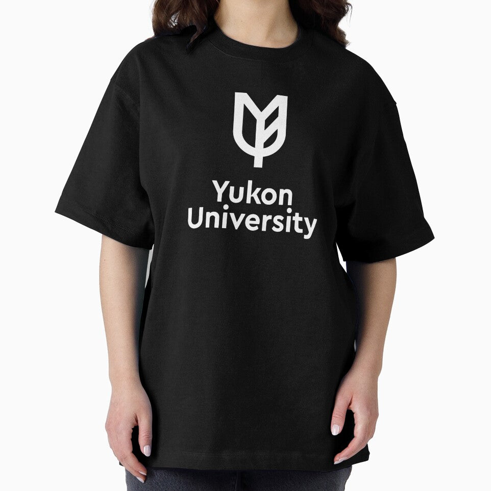 Yuk U Style by Paintbyamora