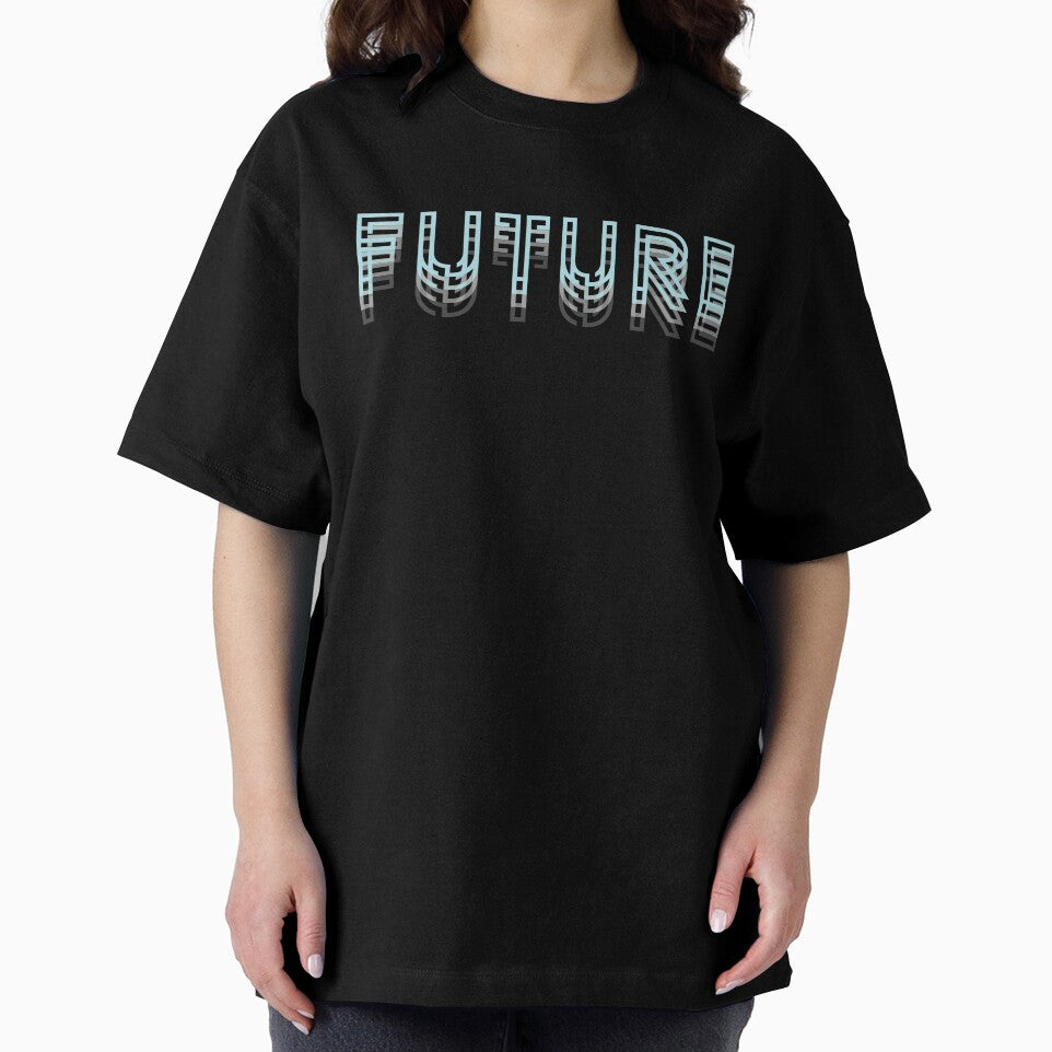Future by Raizenyzer10