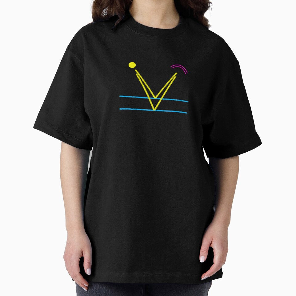 Probability = Amplitude squared by PhotonGhosts