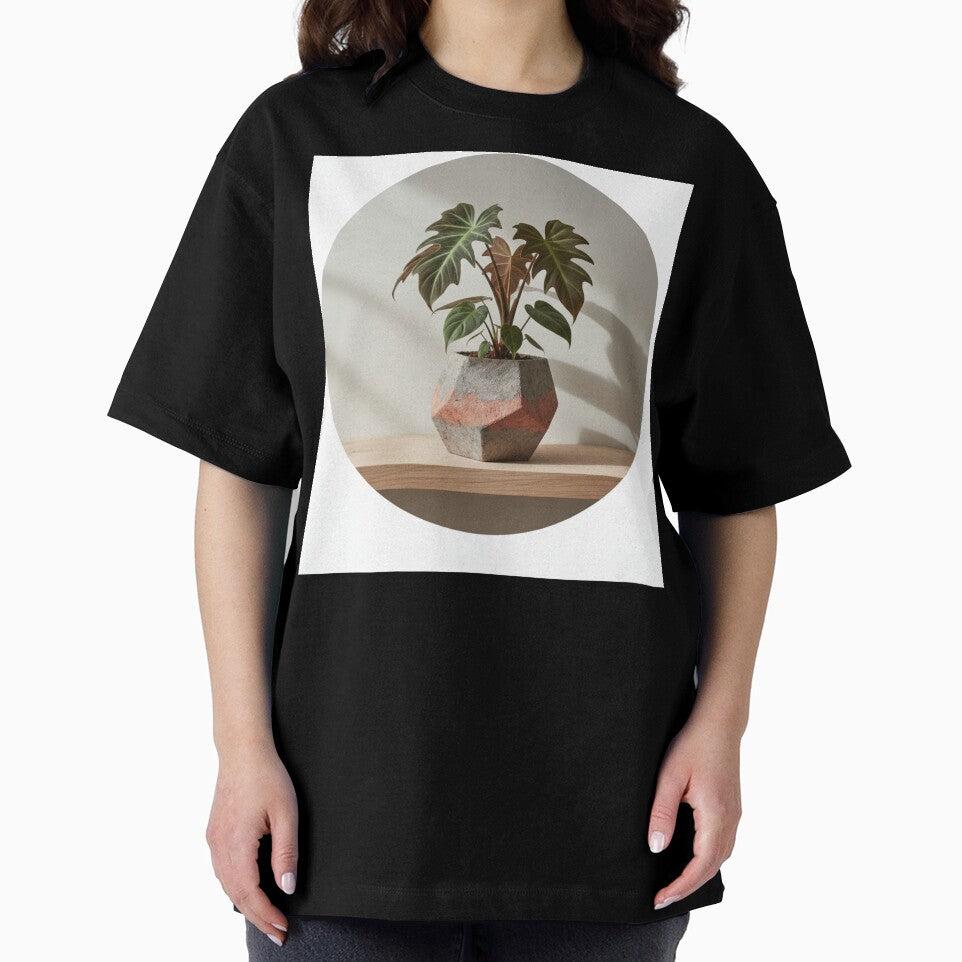 Plant Parent Probs: Funny Gifts for Your Urban Jungle Life by EdCraftProjects