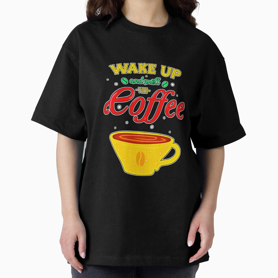 Coffee Addict (3) by QuoteMan