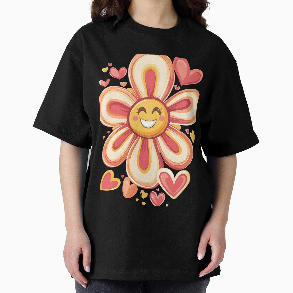 Wildflower Soul by Ragil-Studio