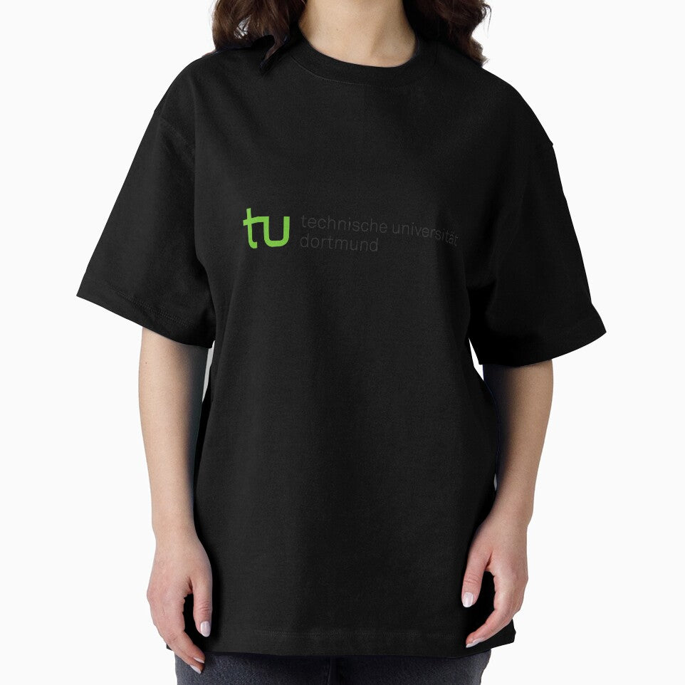 Tech U of Dortmund Style by JustArea