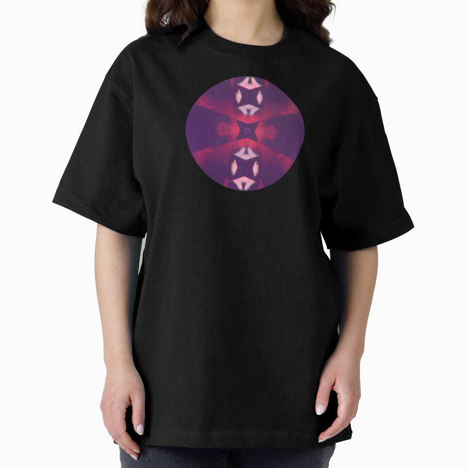 Not Sacred by Conundrum Arts