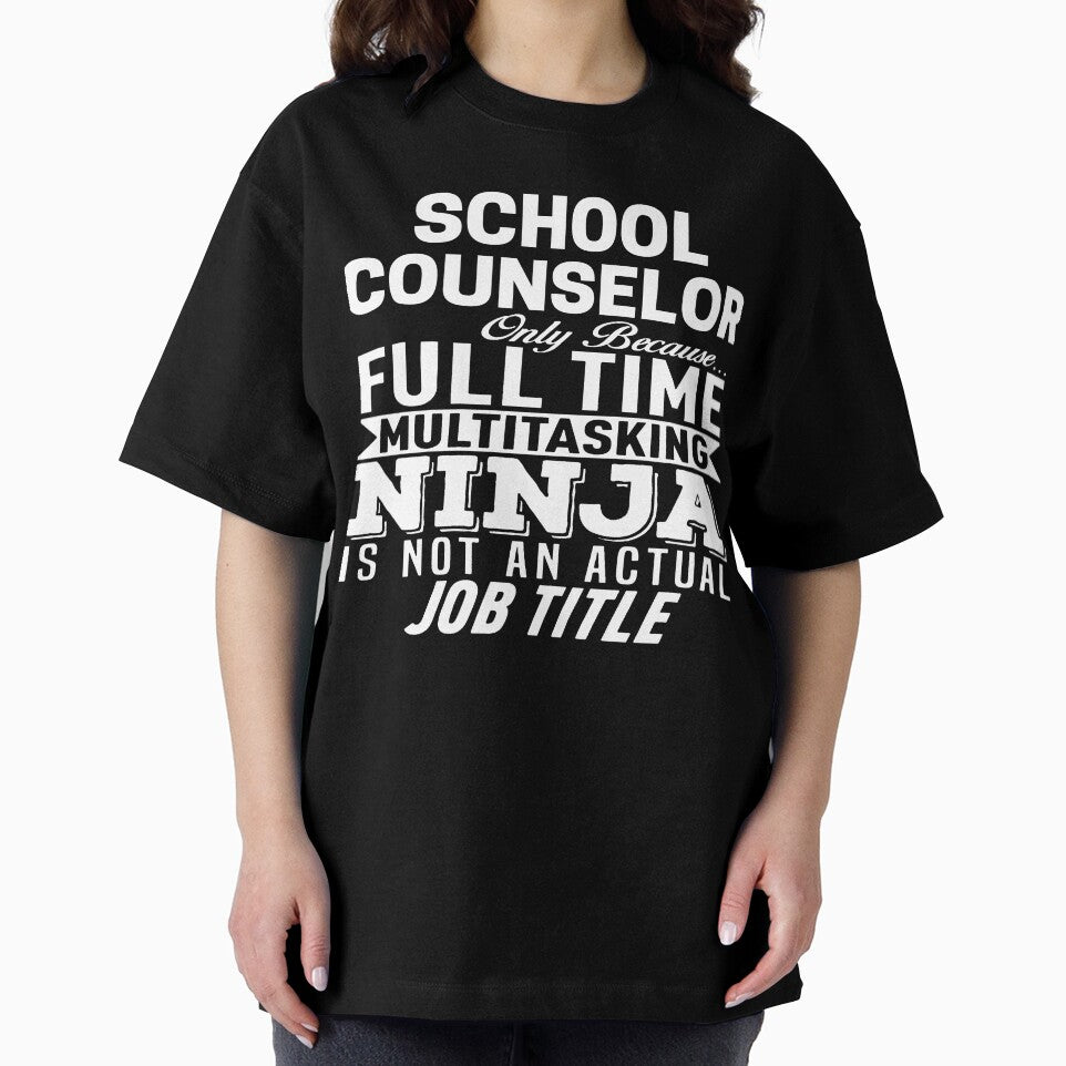 School Counselor by clickmostro