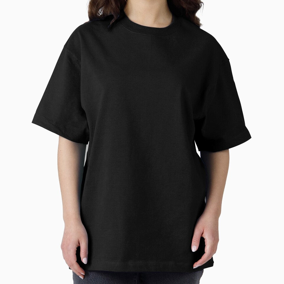 Big ph.D. Energy by introVETed