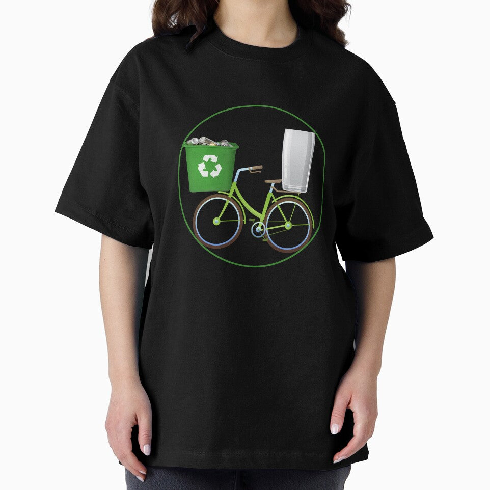 Copy of  Eco Friendly Zero Waste Lifestyle by BUTTER7FLY