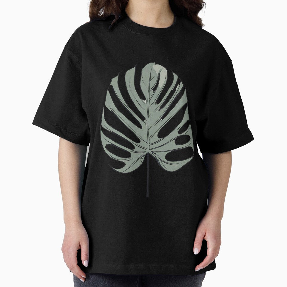 Plant Parenthood: Cultivating Joy, One Leaf at a Time by Lorets-Designs