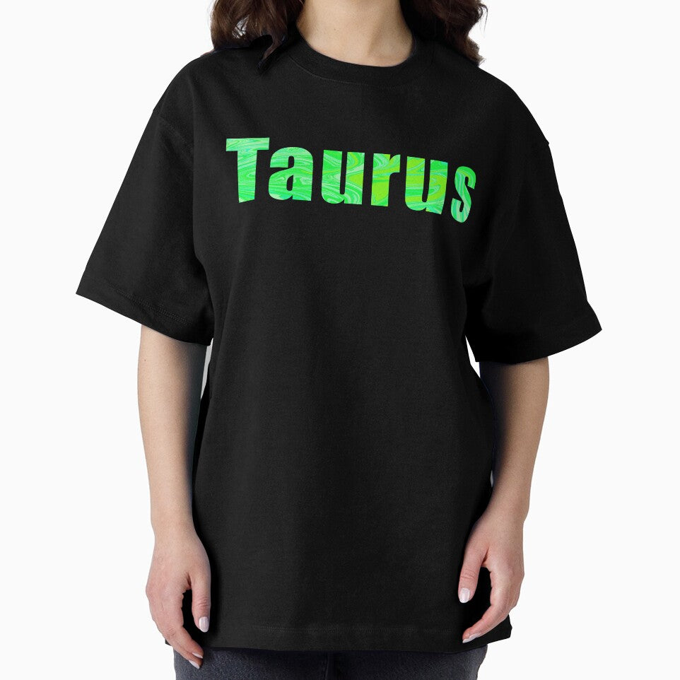 Taurus by Paigeioart