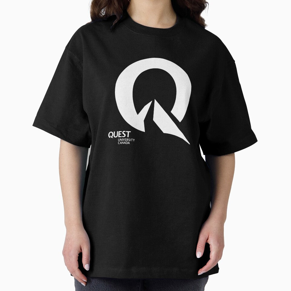 QU4  Style by Zabright