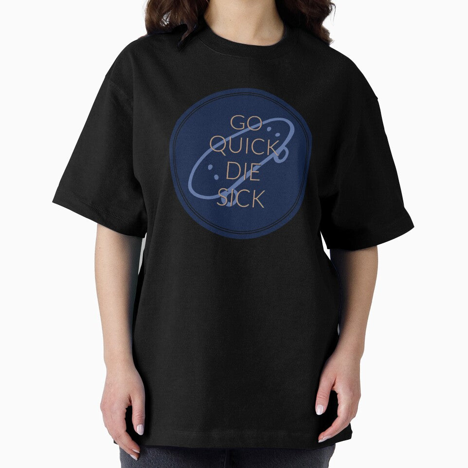 go quick die sick vol. 1 by whosethatgirl-