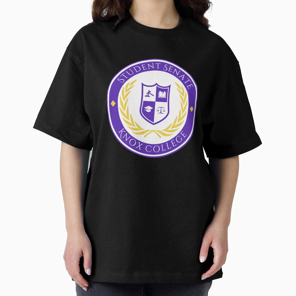 Knox College (Illinois) by Valasiva