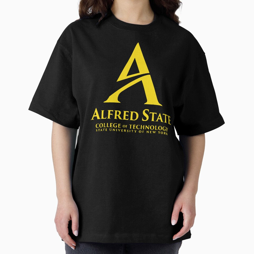 Alfred College by Asaichistore