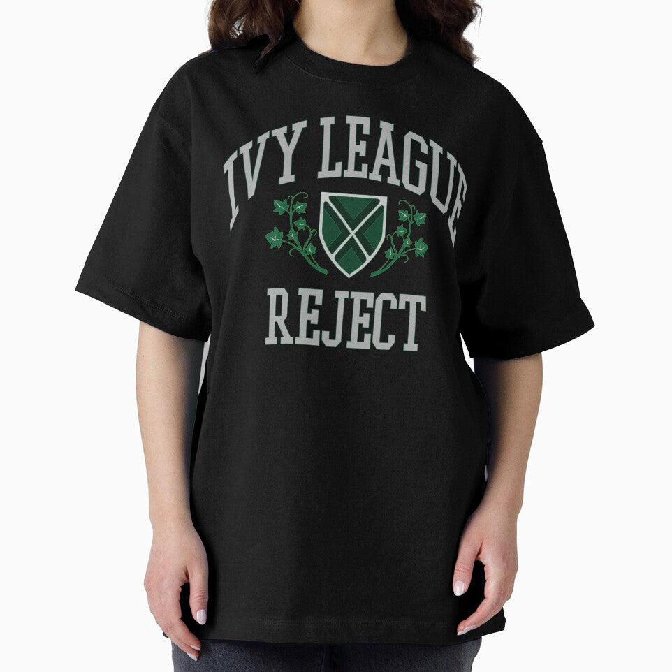 Ivy League Reject: Dartmouth - Dark by rather-prickly