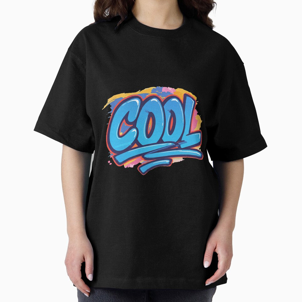 cool expression typography by  Mudikeys