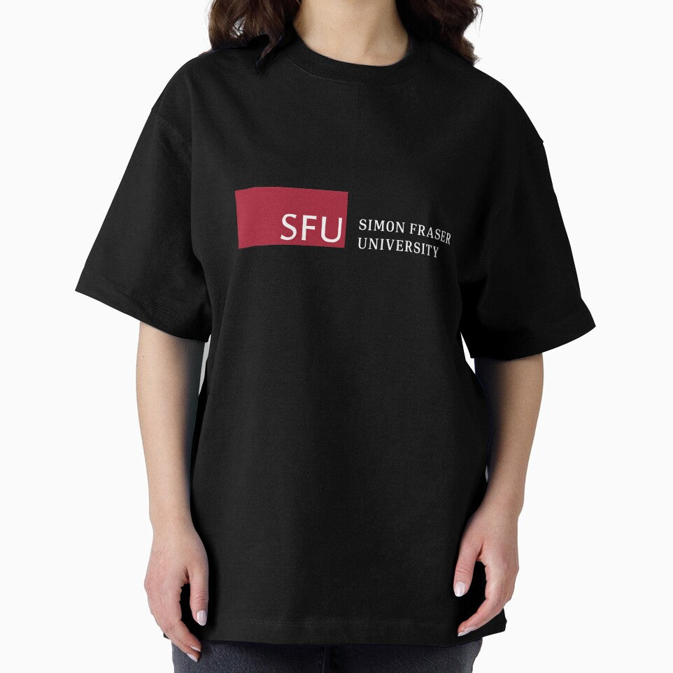Simon FU2 Style by Zabright