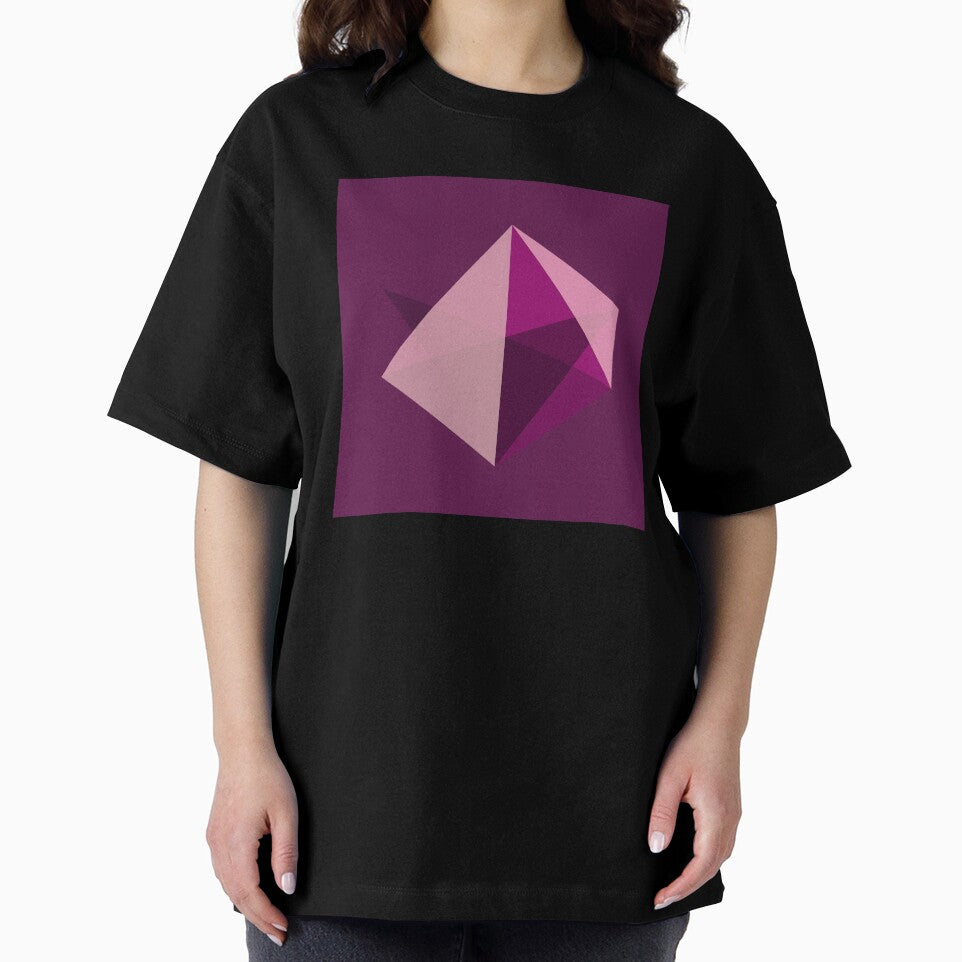 The Beauty of  Shapes - 06 by Visual-Memories