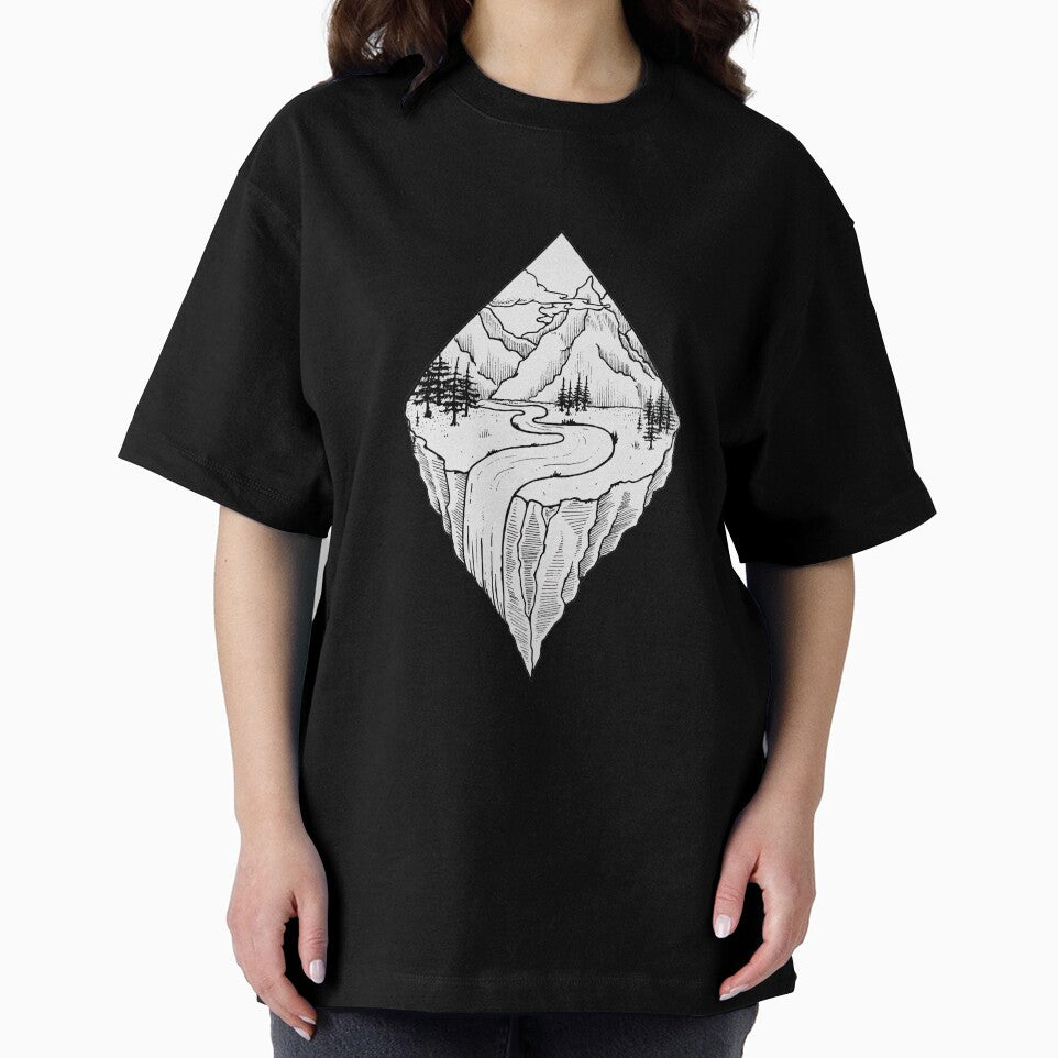 Flow by mollyviolence
