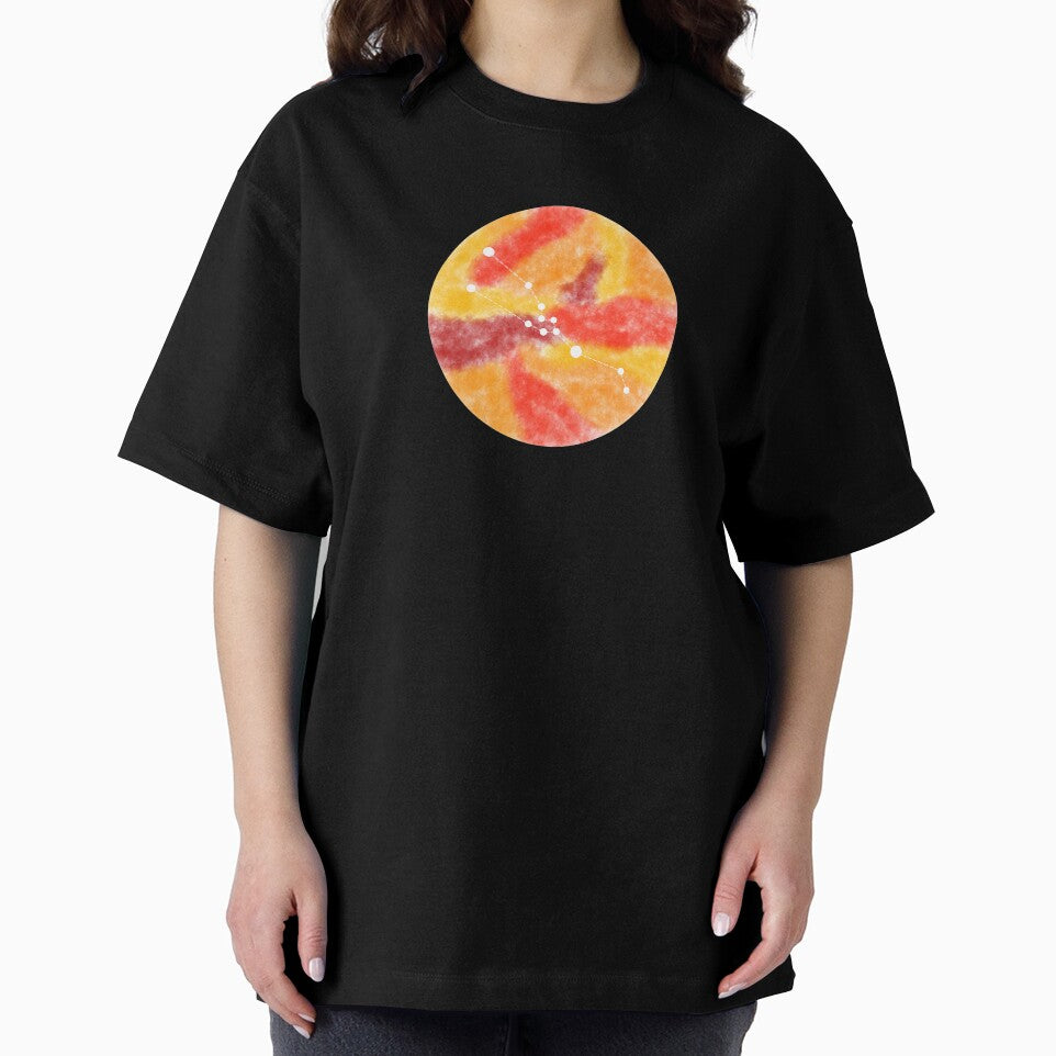 Taurus Constellation by TheeForestFox Shop