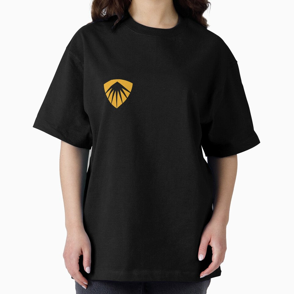 Ambro Univ1 Style by Paparin