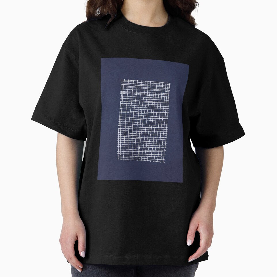 Lines geometric style by DPDesignArt