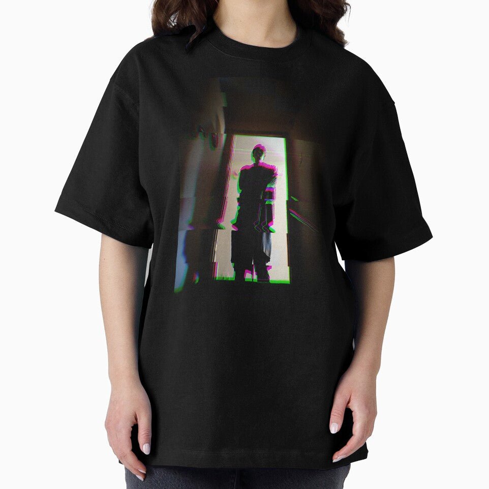 Escape the Matrix, "Neo...Red Pill or Blue Pill?" by OpalBlossom