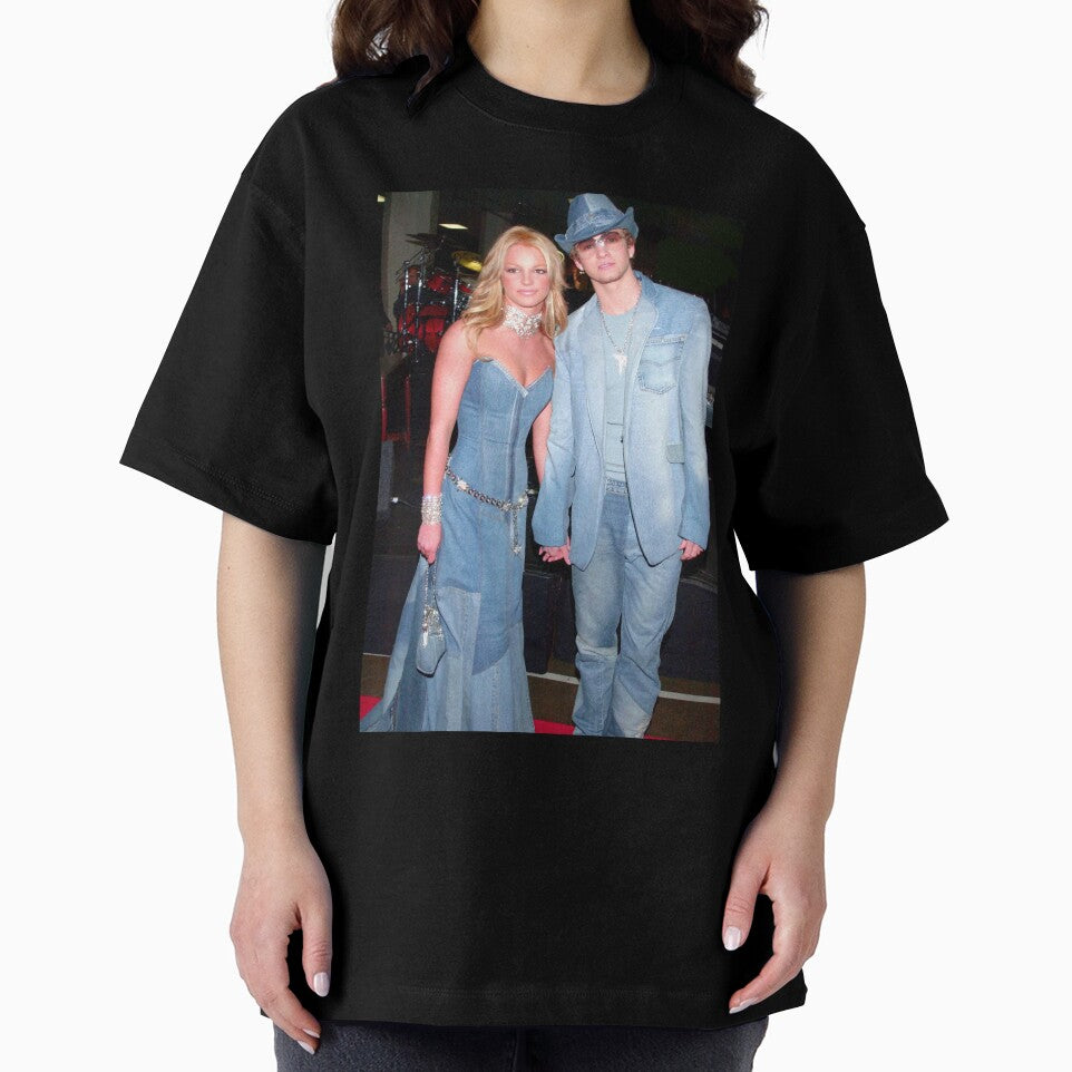 Nineties pop star fashion nostalgia by Splendid Scibbles