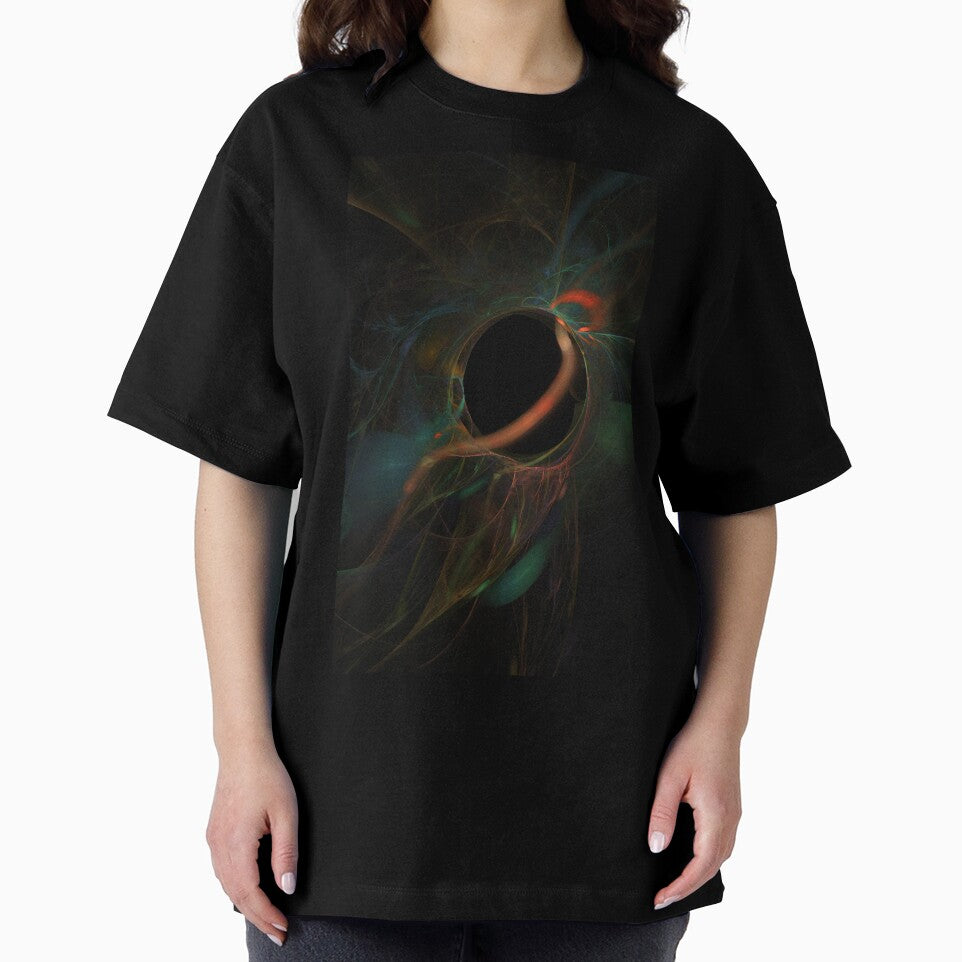 Singularity by IschemicNeuron