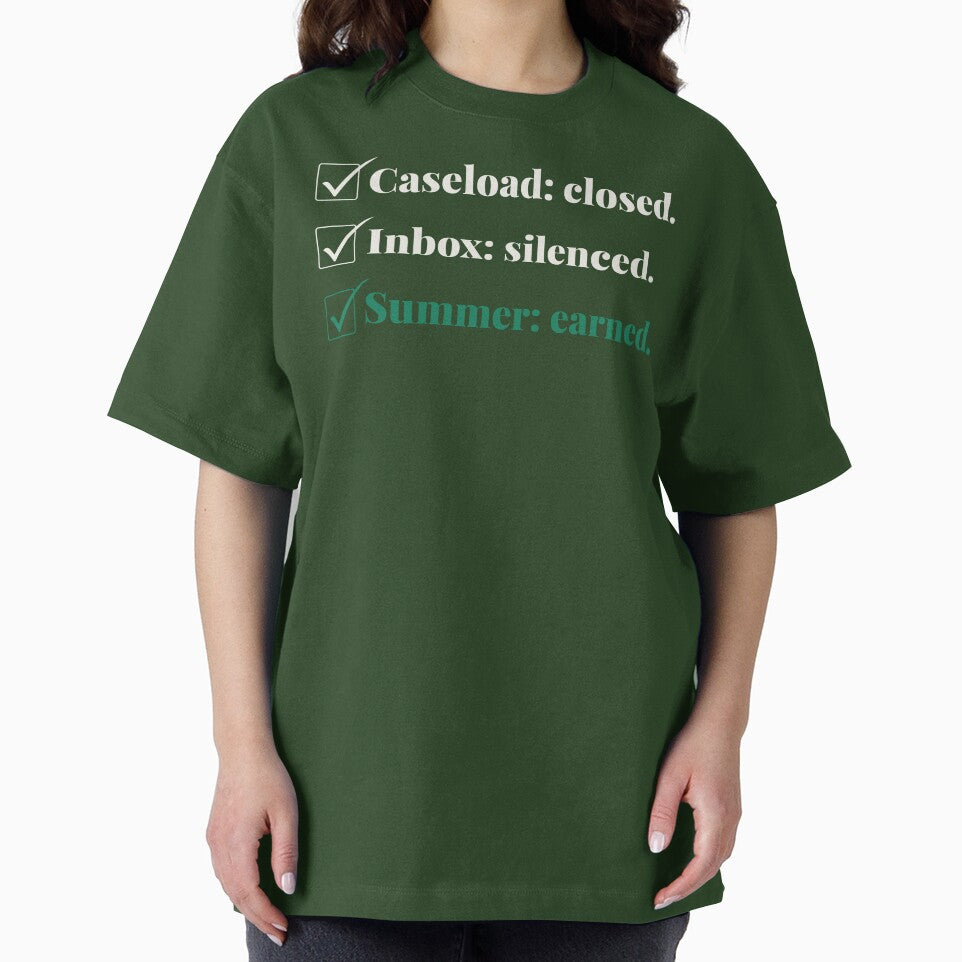 Inbox Silenced Summer Earned School Psychologist by 2SDFromFine