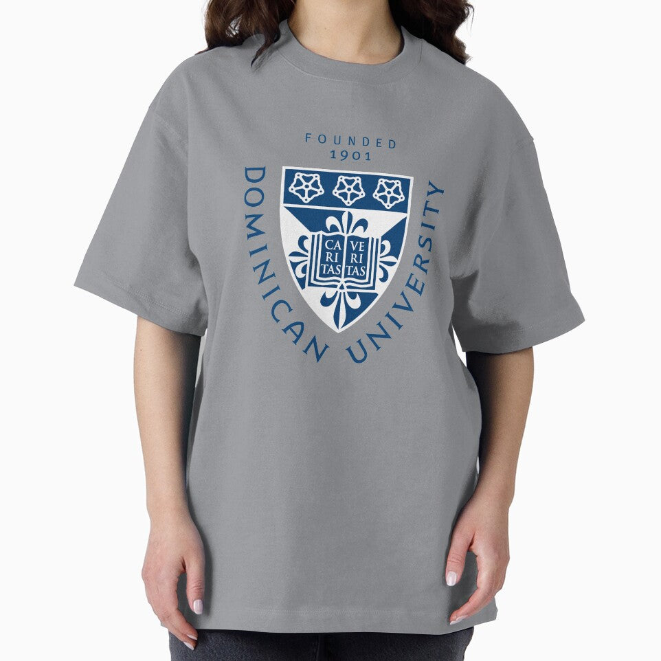 Dominican College (Illinois) by Hattox