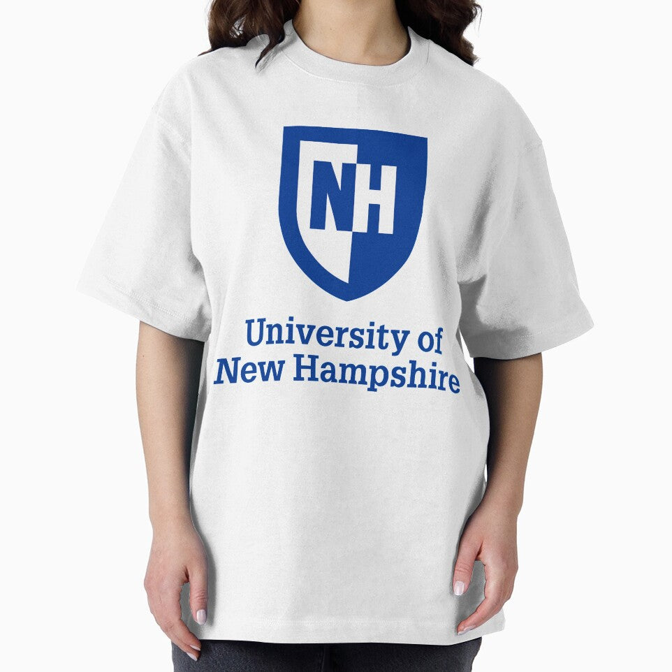 New Hampshire College by L-kaway