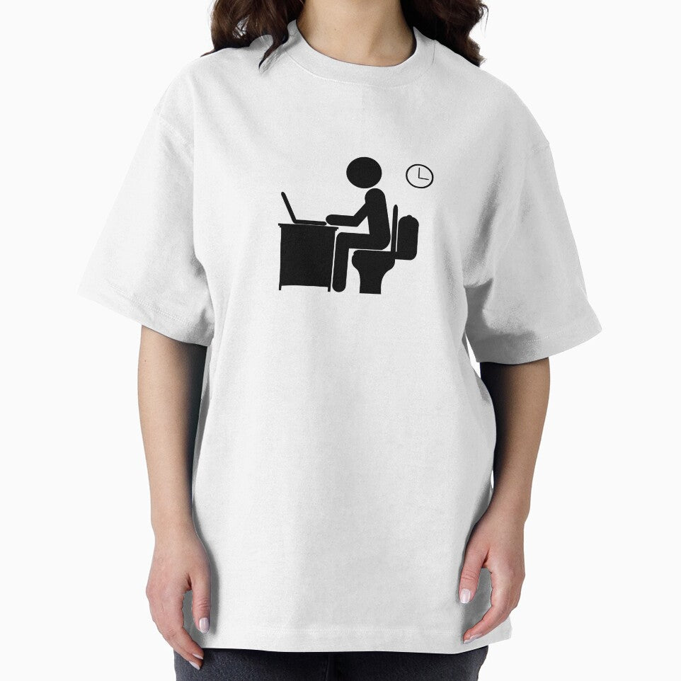 Essential for programmers too by BUTTER7FLY