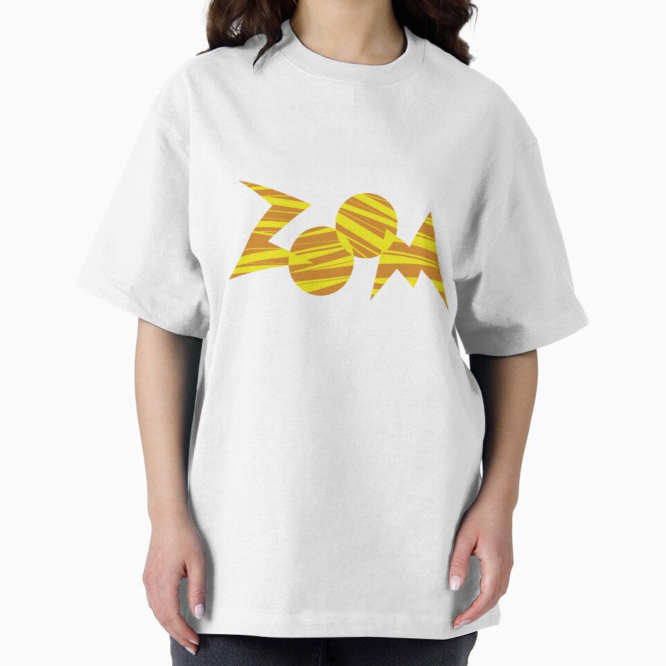 ZOOM PBS by teemix