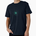 Galactic Eye by FracFuDesign