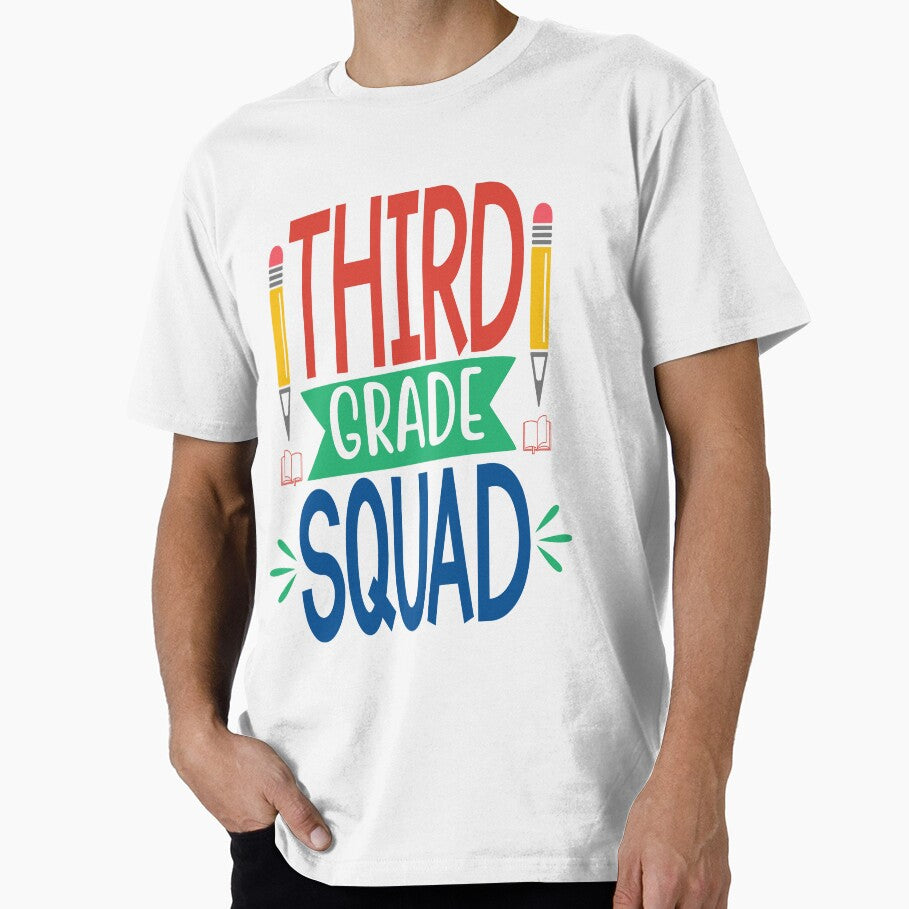 school quotes by Phoenix-Fire1