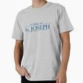College of Joseph by Chetricia