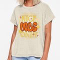 Nice Vibe Only - Good Energy Only by PriyaMagic